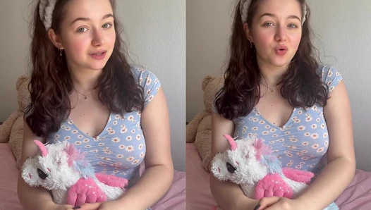 Mal Holika - Video Leaks #16