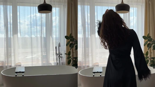 Mal Holika - Video Leaks #23