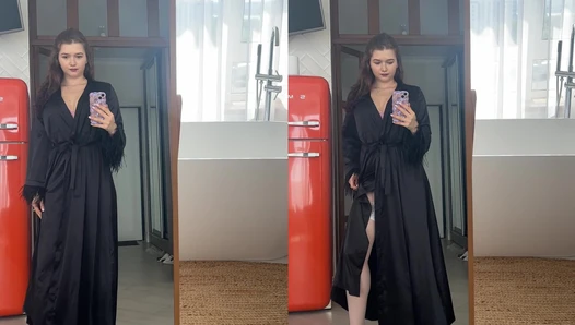 Mal Holika - Video Leaks #27