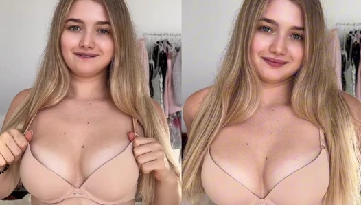 Mal Holika - Video Leaks #79