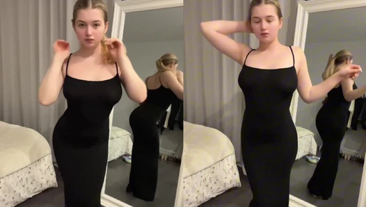 Mal Holika - Video Leaks #128