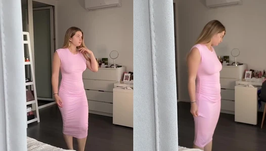 Mal Holika - Video Leaks #174