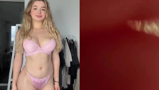 Mal Holika - Video Leaks #194