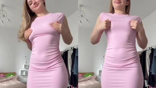 Mal Holika - Video Leaks #264