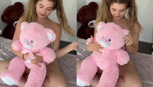 Mal Holika - Video Leaks #352