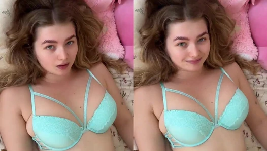 Mal Holika - Video Leaks #362