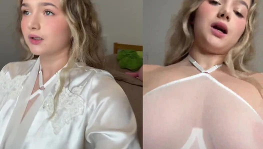 Mal Holika - Video Leaks #368