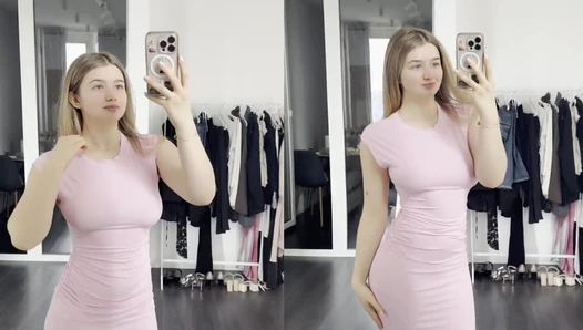 Mal Holika - Video Leaks #410