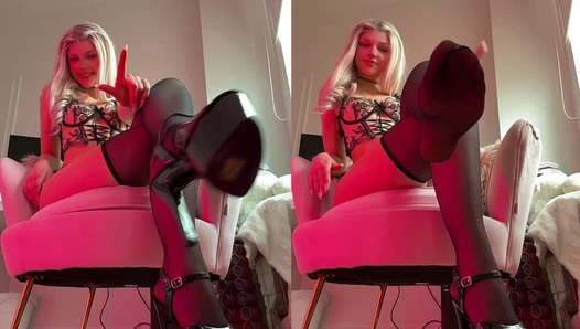 creamicloud - Video Leaks #90