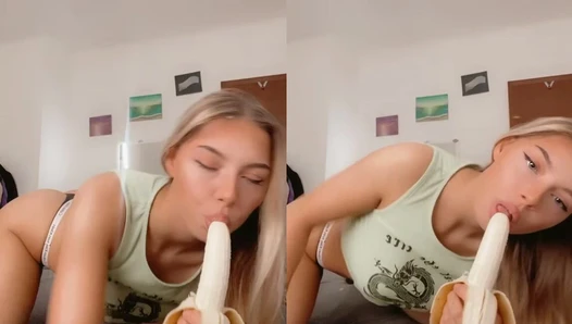 Zoeywgr - Video Leaks #69