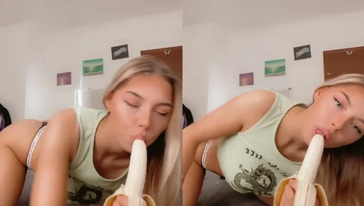 Zoeywgr - Video Leaks #12