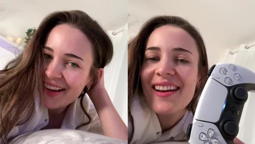 zoena - 0hlw1kzrsjxizul0k16k6 source