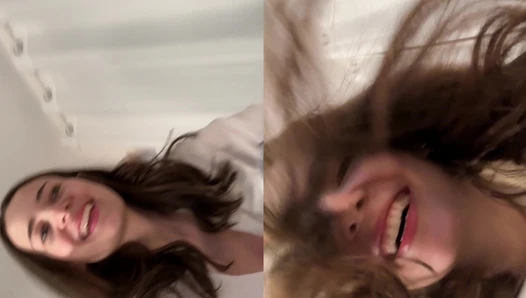 zoena - Video Leaks #362