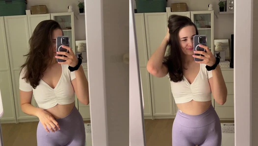 zoena - Video Leaks #363
