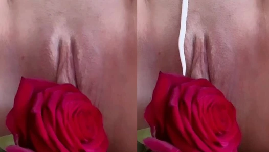 Anne Wünsche - Video Leaks #225