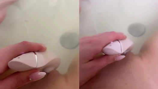 Anne Wünsche - Video Leaks #291