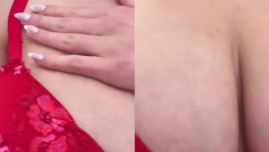 Laura Müller - Video Leaks #12