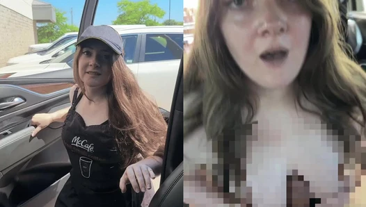 Renee Winter - Video Leaks #221