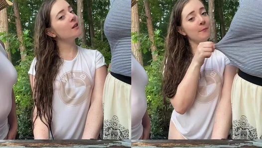 Renee Winter - Video Leaks #236