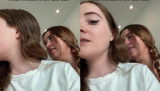 Renee Winter - Video Leaks #188