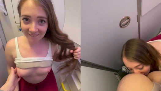 Renee Winter - Video Leaks #269