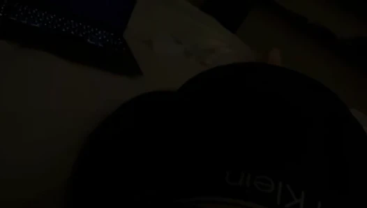 Fayesxh - Video Leaks #156