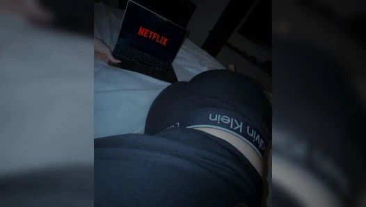 Fayesxh - Video Leaks #156