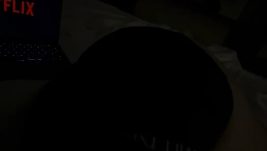 Fayesxh - Video Leaks #165