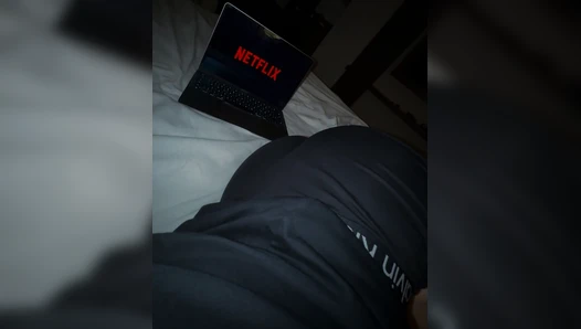 Fayesxh - Video Leaks #165