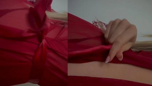 Fayesxh - LVoXY7Ljutn