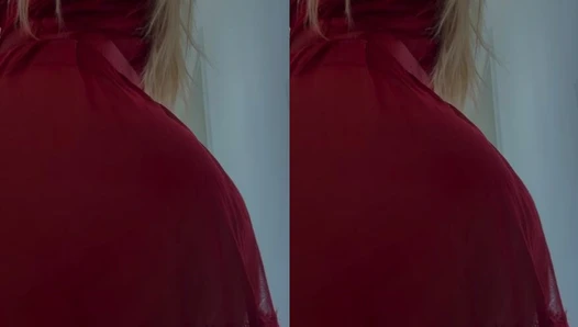 Fayesxh - Video Leaks #198