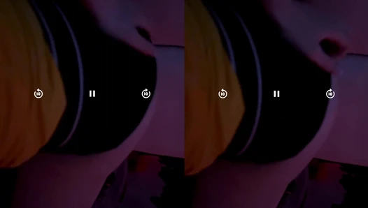 Fayesxh - k8Lyea1pD8o