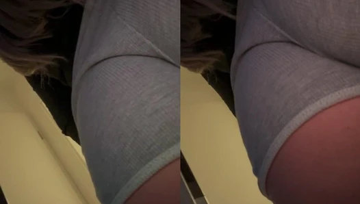 Fayesxh - Video Leaks #208