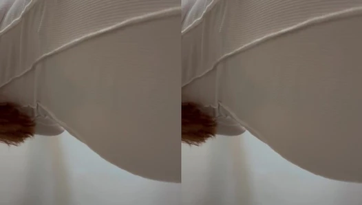 Fayesxh - Video Leaks #210