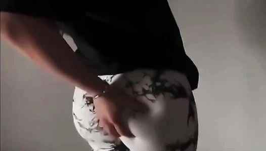 Fayesxh - Video Leaks #218