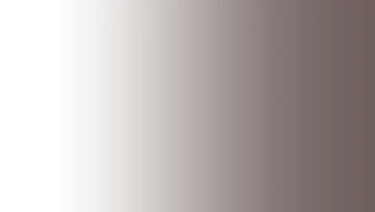 Fayesxh - Video Leaks #219