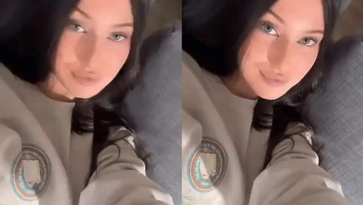 Fayesxh - Video Leaks #220