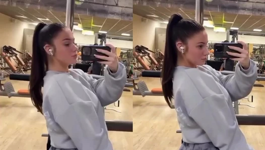 Fayesxh - Video Leaks #222