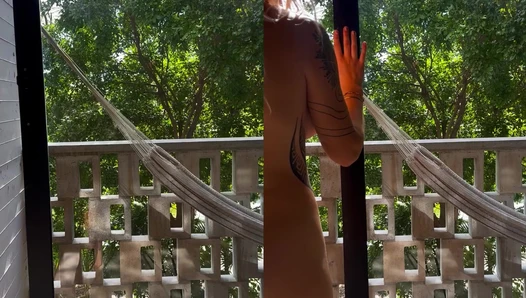 Whereispoppie - videos 6498b262b8676