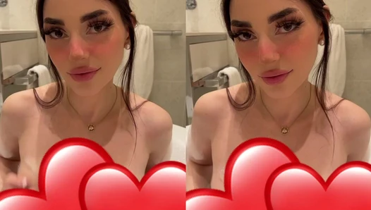 Mellow Maloni - Video Leaks #169