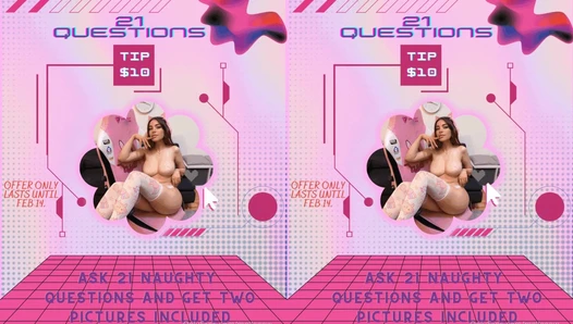 Mellow Maloni - 5acb285e 982b 436a b00c 282eff1d57d4