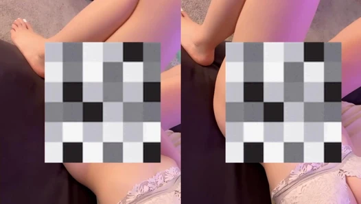 Mellow Maloni - Video Leaks #177