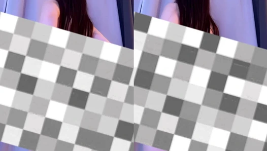 Mellow Maloni - Video Leaks #178