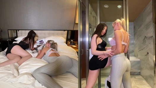 Mellow Maloni - by PKOFs (Telegram) (33)