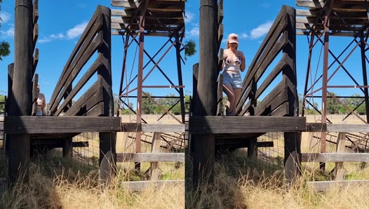 melonfarmerswife - Video Leaks #62