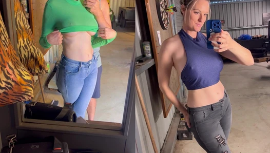 melonfarmerswife - Video Leaks #65