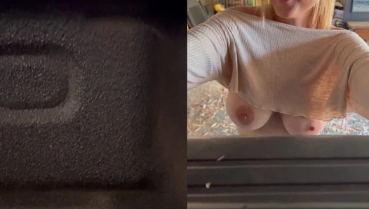 melonfarmerswife - Video Leaks #68