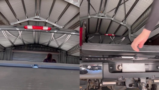 melonfarmerswife - Video Leaks #78