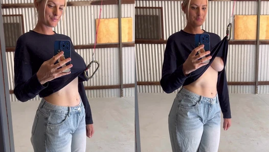 melonfarmerswife - Video Leaks #86