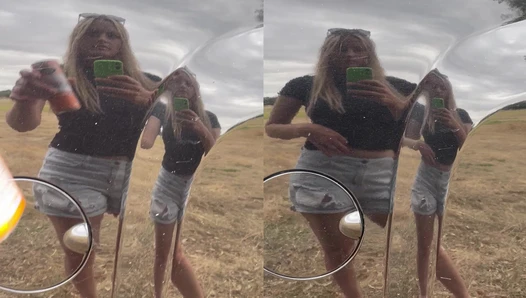 melonfarmerswife - Video Leaks #91